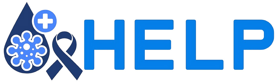 Logo-1